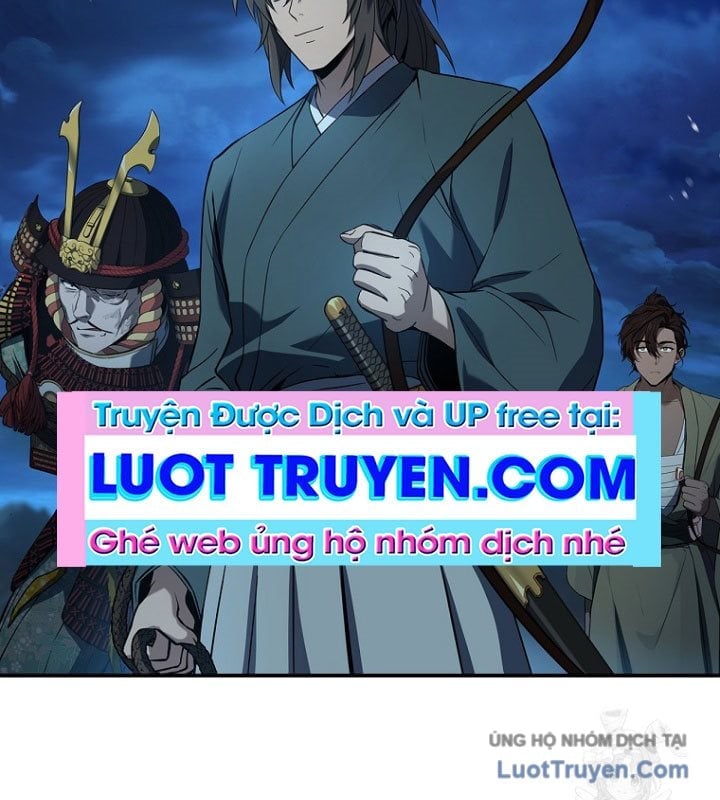 Chuyển Sinh Thành Tiêu Sư Chap 107 - Next Chap 108