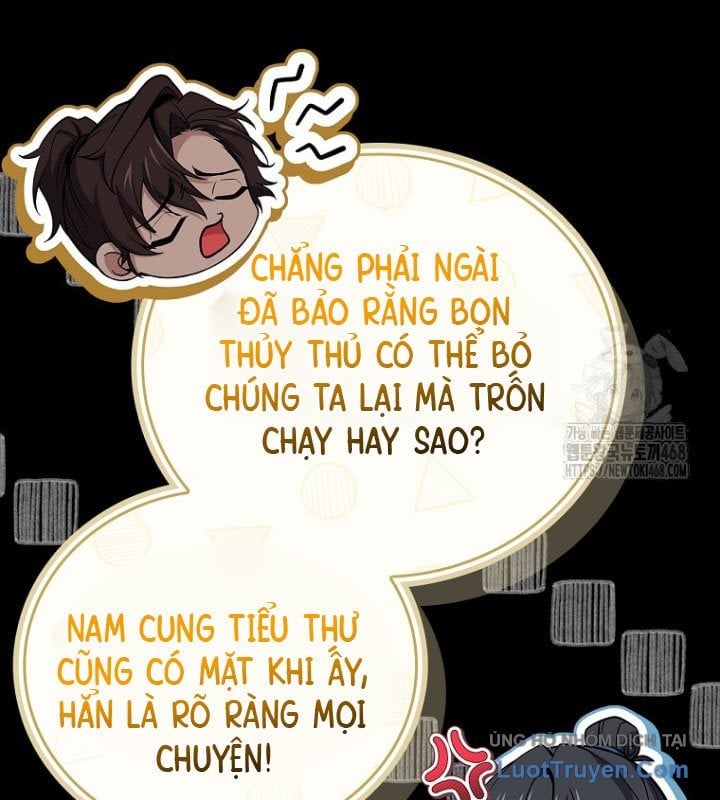 Chuyển Sinh Thành Tiêu Sư Chap 107 - Next Chap 108