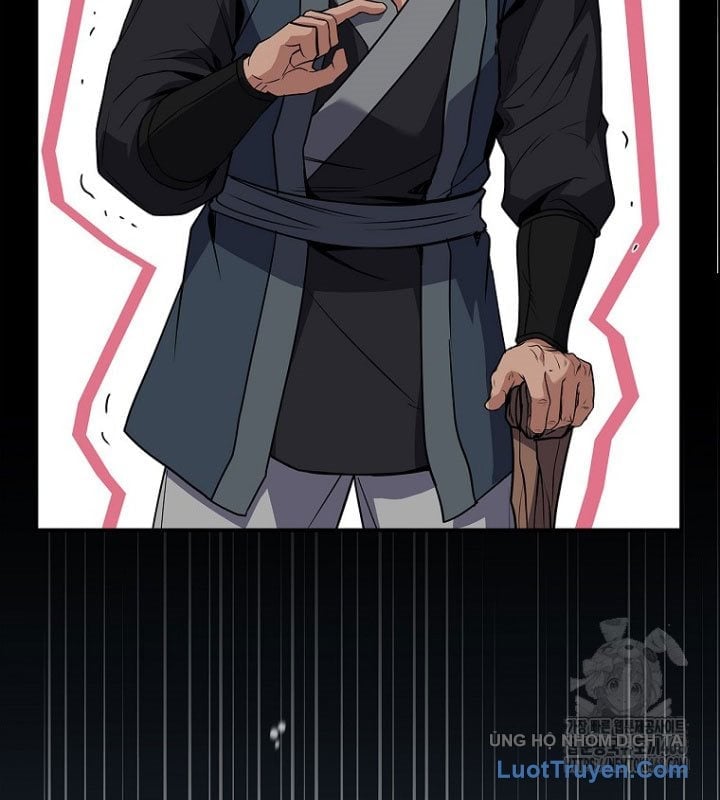 Chuyển Sinh Thành Tiêu Sư Chap 107 - Next Chap 108