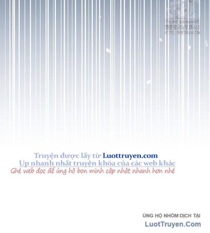 Chuyển Sinh Thành Tiêu Sư Chap 107 - Next Chap 108