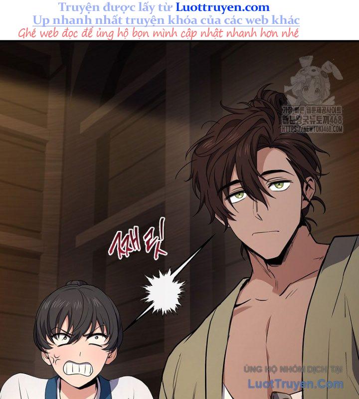 Chuyển Sinh Thành Tiêu Sư Chap 107 - Next Chap 108