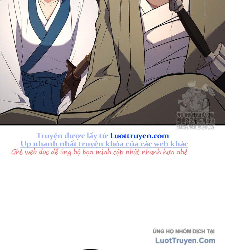 Chuyển Sinh Thành Tiêu Sư Chap 107 - Next Chap 108