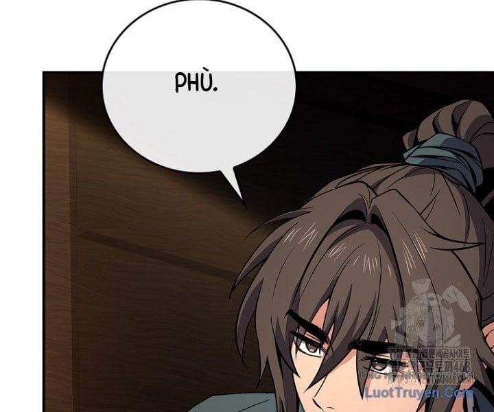 Chuyển Sinh Thành Tiêu Sư Chap 107 - Next Chap 108