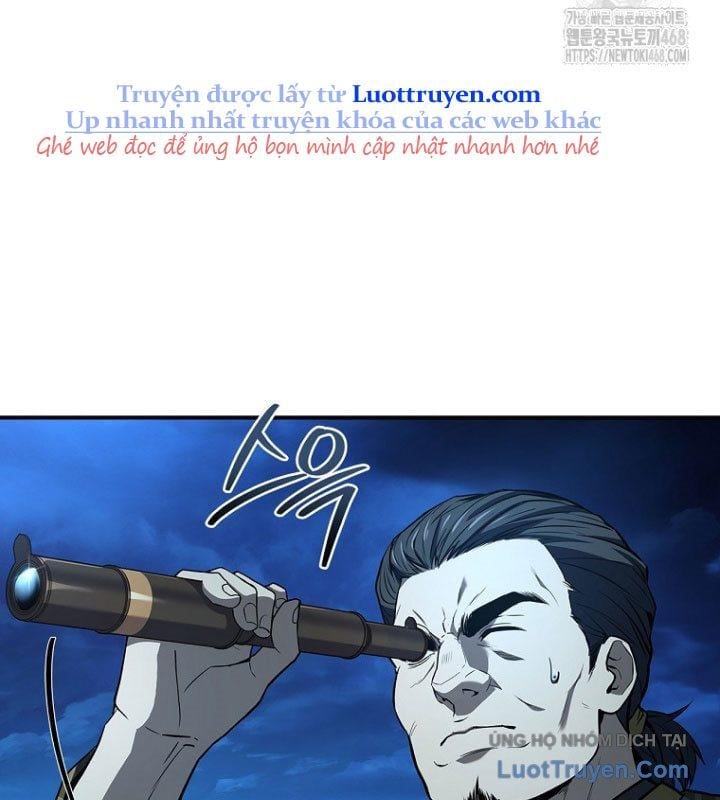 Chuyển Sinh Thành Tiêu Sư Chap 107 - Next Chap 108