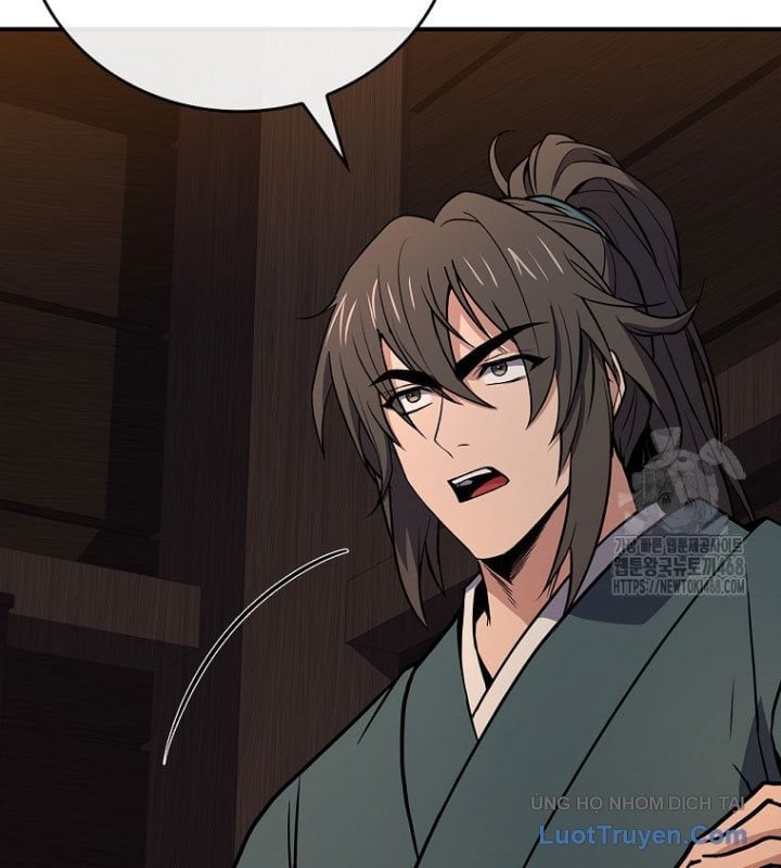 Chuyển Sinh Thành Tiêu Sư Chap 107 - Next Chap 108