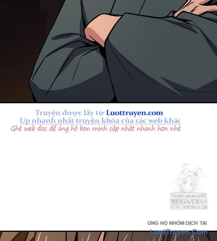 Chuyển Sinh Thành Tiêu Sư Chap 107 - Next Chap 108