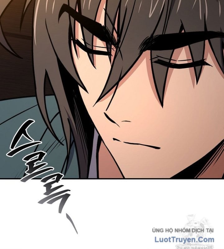 Chuyển Sinh Thành Tiêu Sư Chap 107 - Next Chap 108