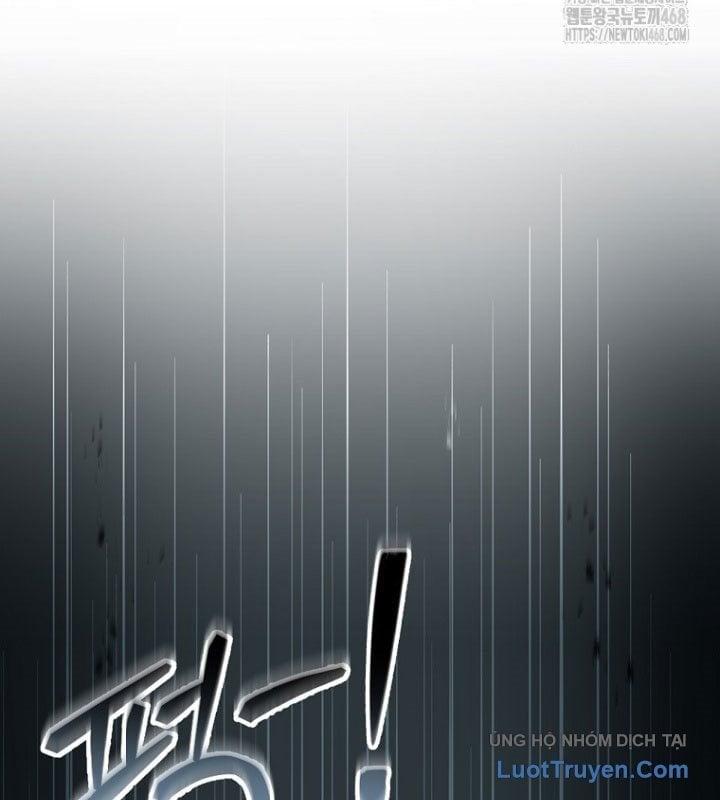 Chuyển Sinh Thành Tiêu Sư Chap 107 - Next Chap 108