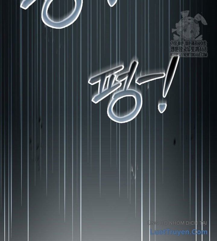 Chuyển Sinh Thành Tiêu Sư Chap 107 - Next Chap 108