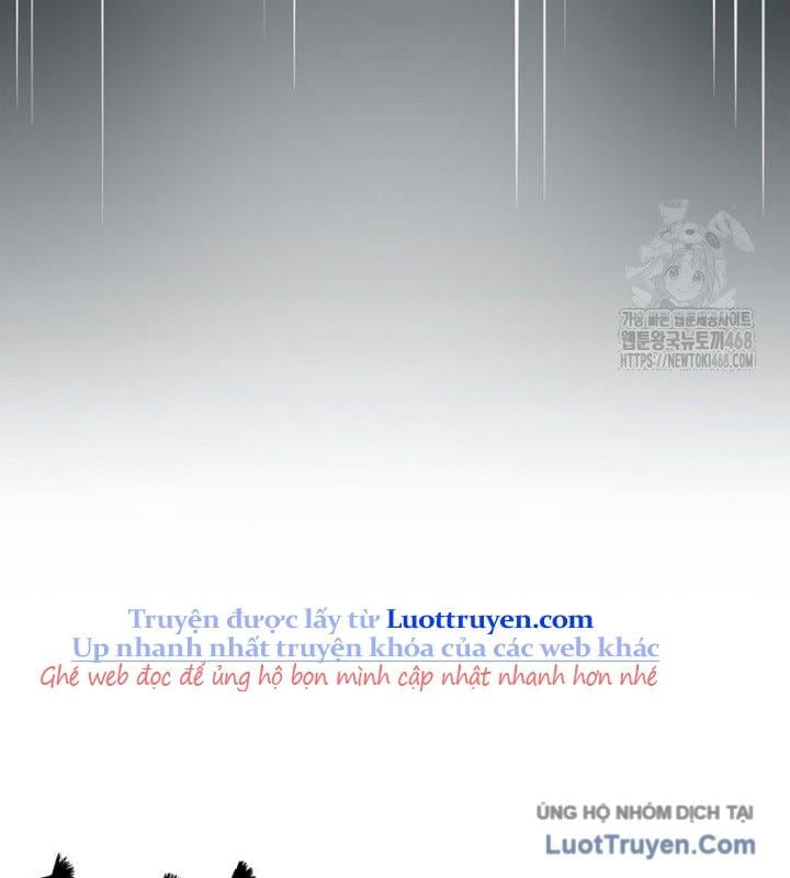 Chuyển Sinh Thành Tiêu Sư Chap 107 - Next Chap 108