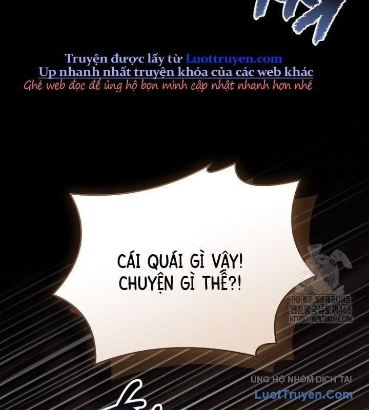 Chuyển Sinh Thành Tiêu Sư Chap 107 - Next Chap 108