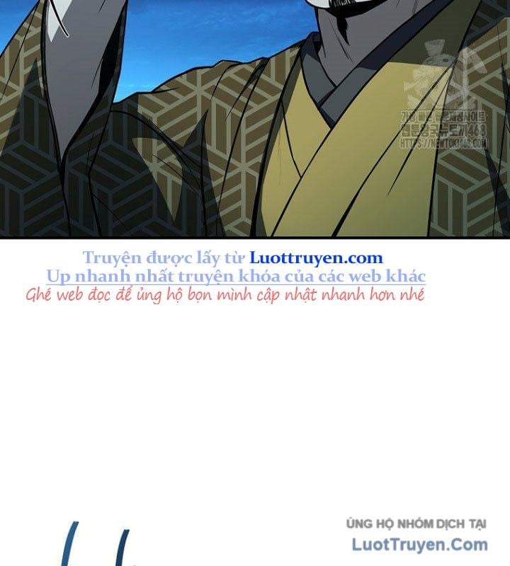 Chuyển Sinh Thành Tiêu Sư Chap 107 - Next Chap 108