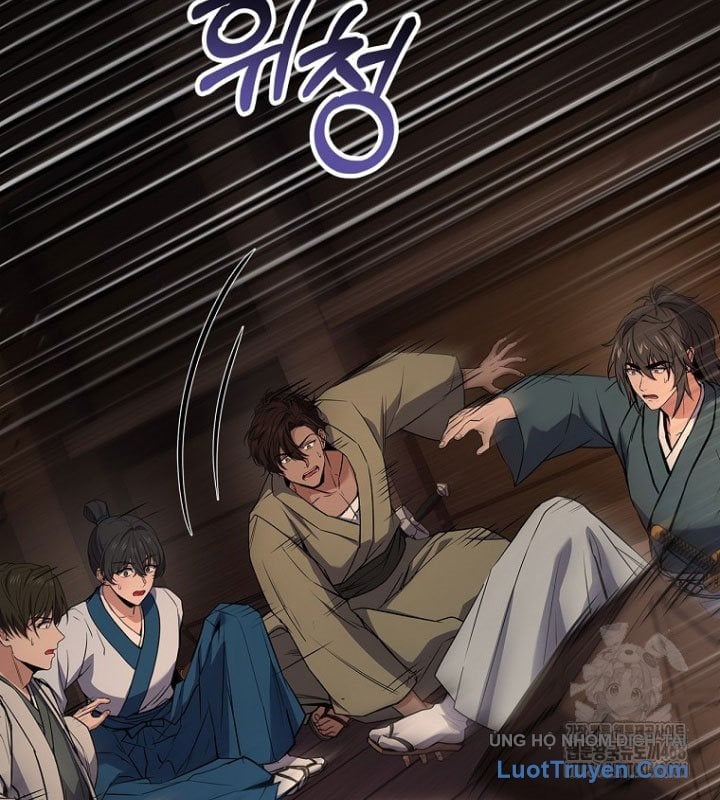 Chuyển Sinh Thành Tiêu Sư Chap 107 - Next Chap 108