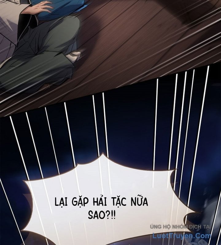 Chuyển Sinh Thành Tiêu Sư Chap 107 - Next Chap 108