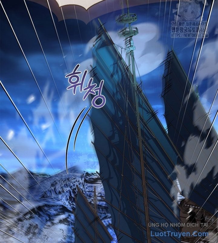 Chuyển Sinh Thành Tiêu Sư Chap 107 - Next Chap 108