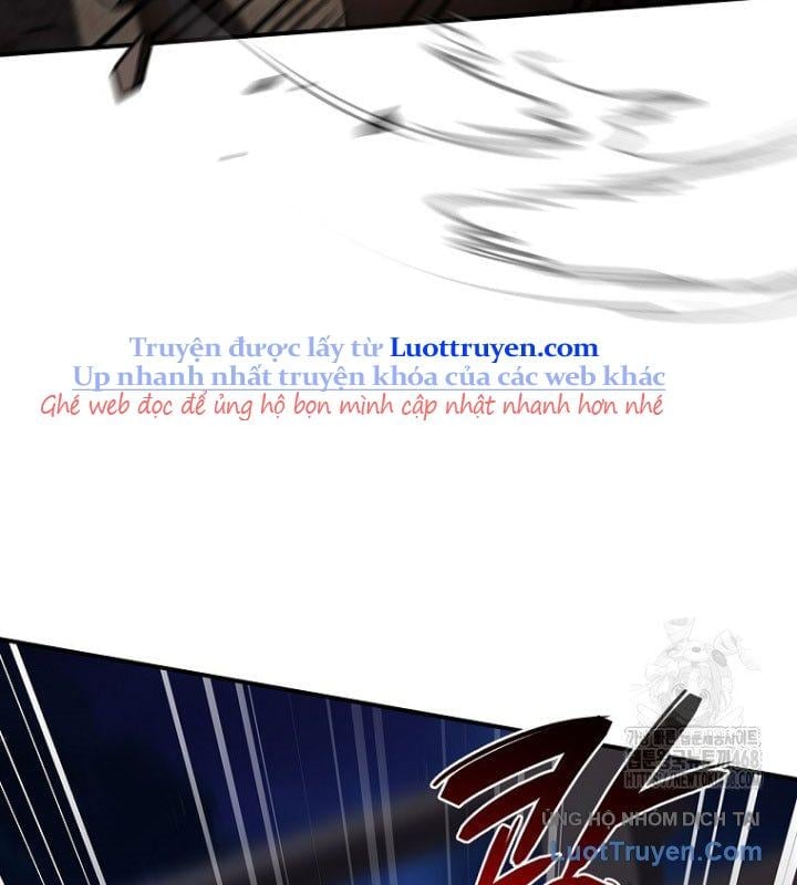 Chuyển Sinh Thành Tiêu Sư Chap 107 - Next Chap 108