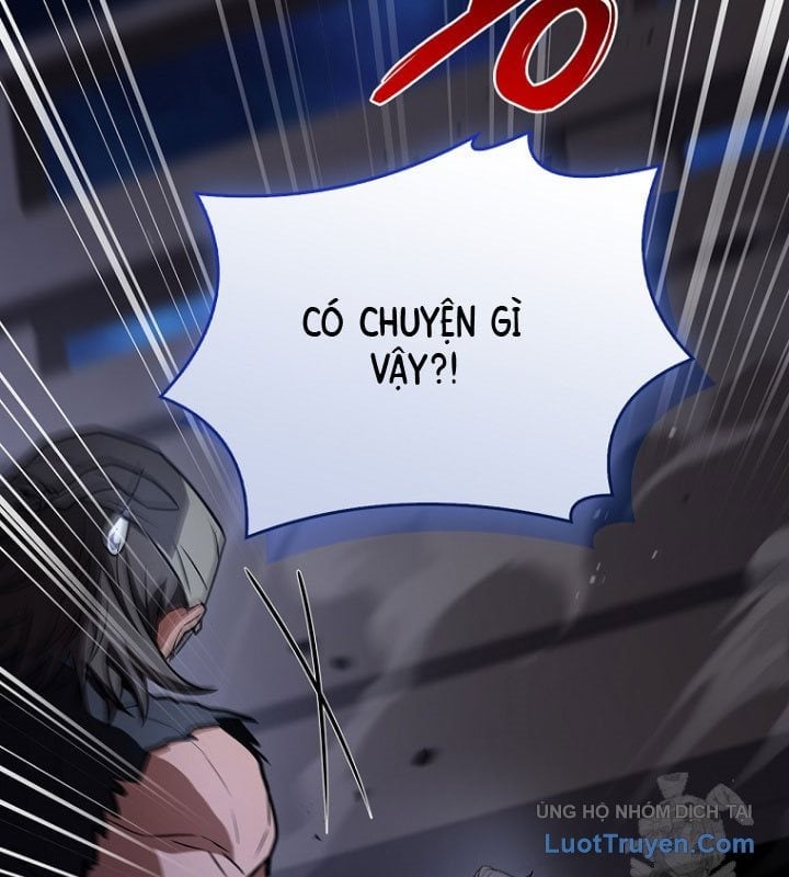 Chuyển Sinh Thành Tiêu Sư Chap 107 - Next Chap 108