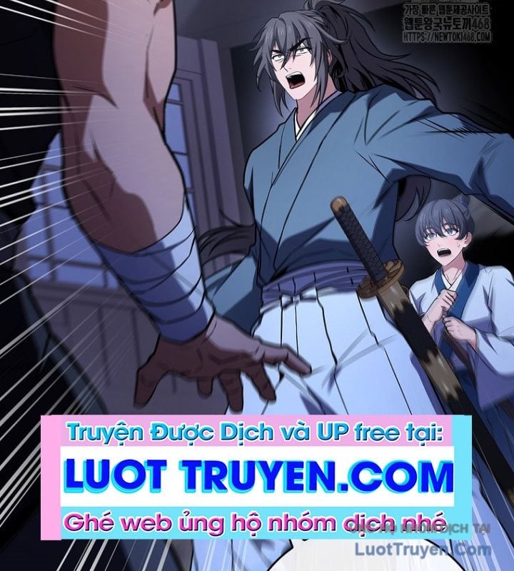 Chuyển Sinh Thành Tiêu Sư Chap 107 - Next Chap 108