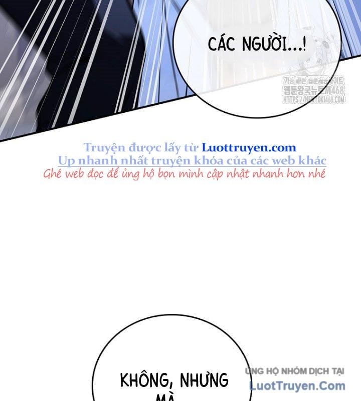 Chuyển Sinh Thành Tiêu Sư Chap 107 - Next Chap 108