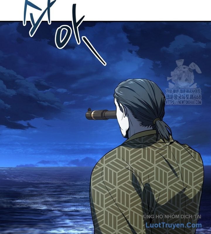 Chuyển Sinh Thành Tiêu Sư Chap 107 - Next Chap 108