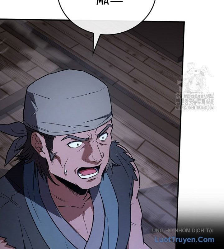 Chuyển Sinh Thành Tiêu Sư Chap 107 - Next Chap 108