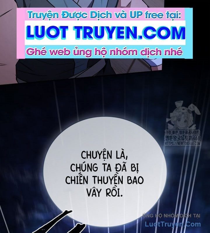 Chuyển Sinh Thành Tiêu Sư Chap 107 - Next Chap 108