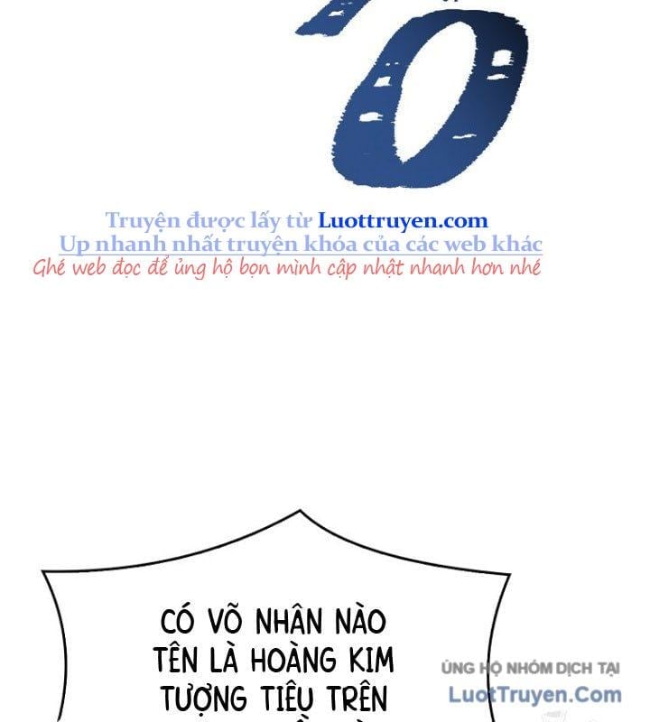 Chuyển Sinh Thành Tiêu Sư Chap 107 - Next Chap 108