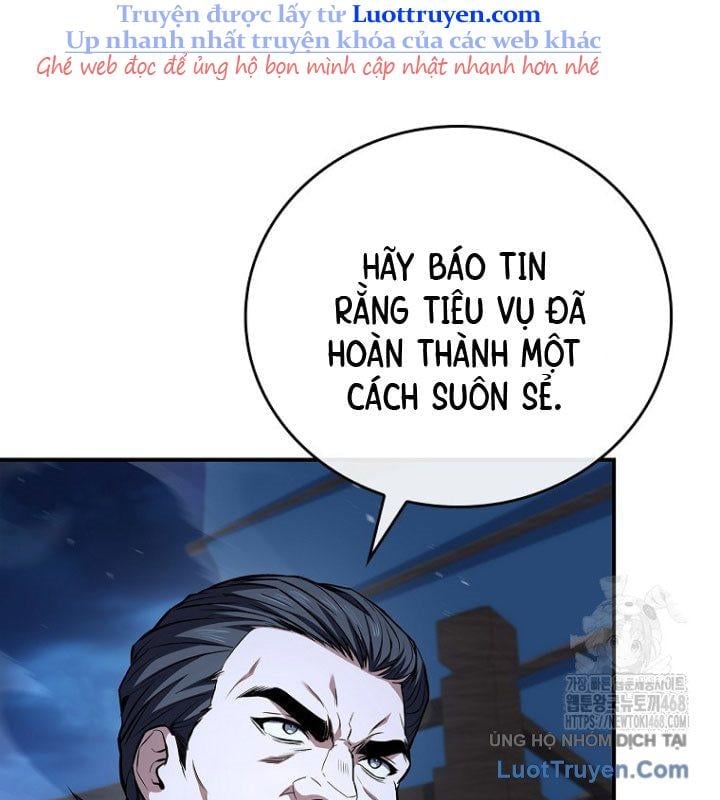 Chuyển Sinh Thành Tiêu Sư Chap 107 - Next Chap 108