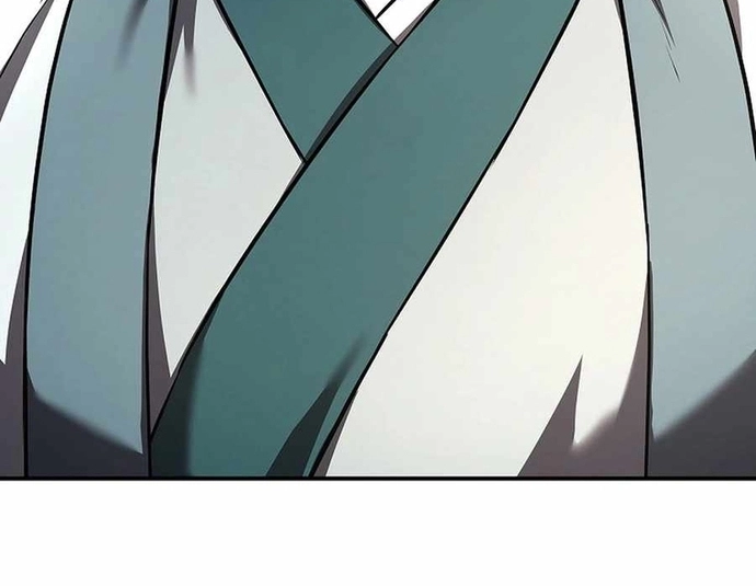 Chuyển Sinh Thành Tiêu Sư Chap 110 - Next Chap 111