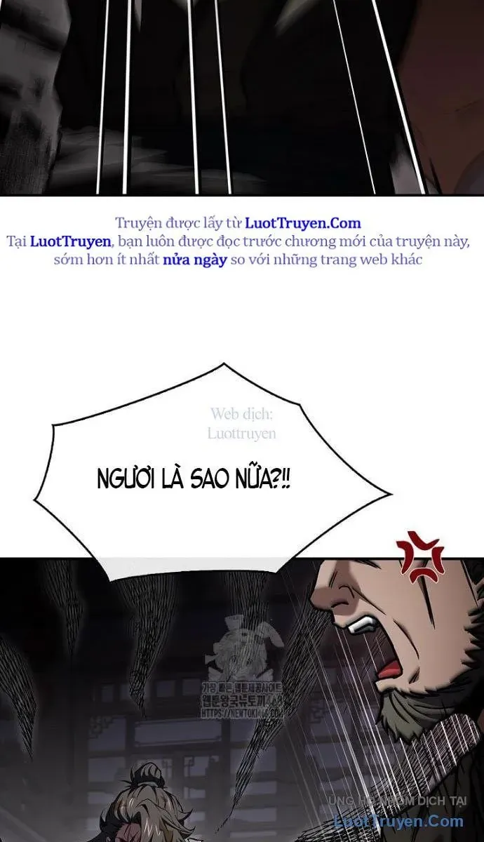 Chuyển Sinh Thành Tiêu Sư Chap 116 - Next Chap 117