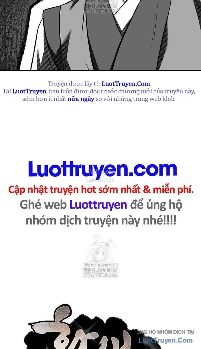 Chuyển Sinh Thành Tiêu Sư Chap 116 - Next Chap 117