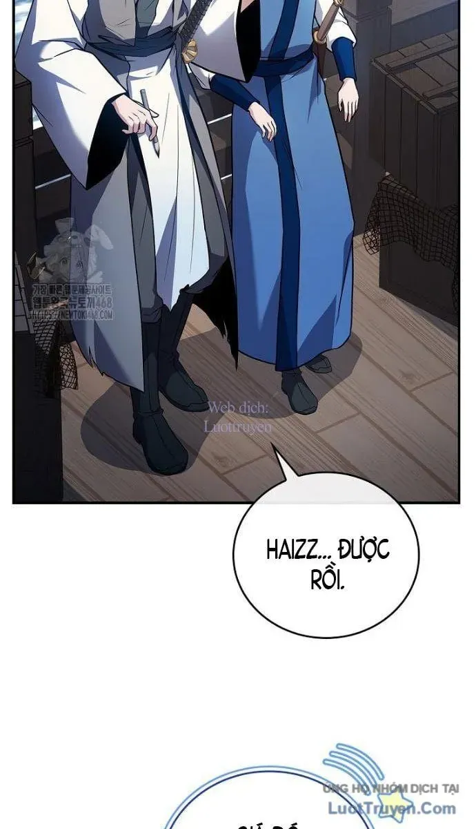 Chuyển Sinh Thành Tiêu Sư Chap 116 - Next Chap 117