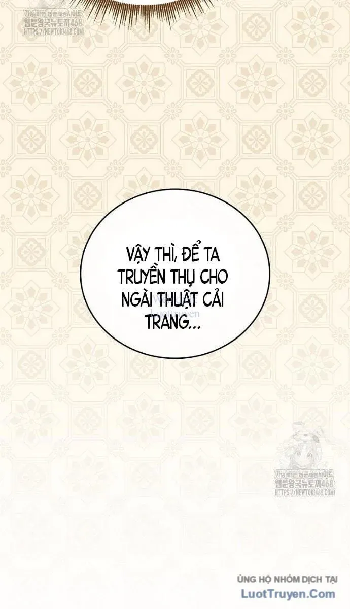 Chuyển Sinh Thành Tiêu Sư Chap 116 - Next Chap 117