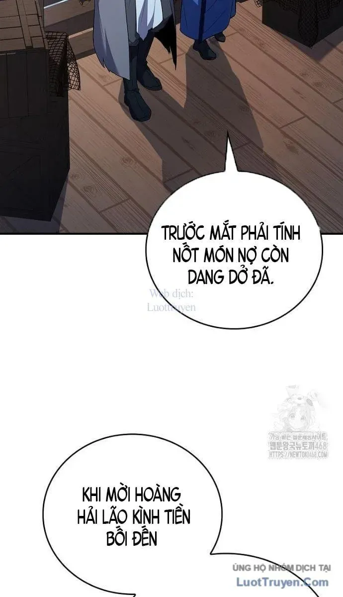 Chuyển Sinh Thành Tiêu Sư Chap 116 - Next Chap 117