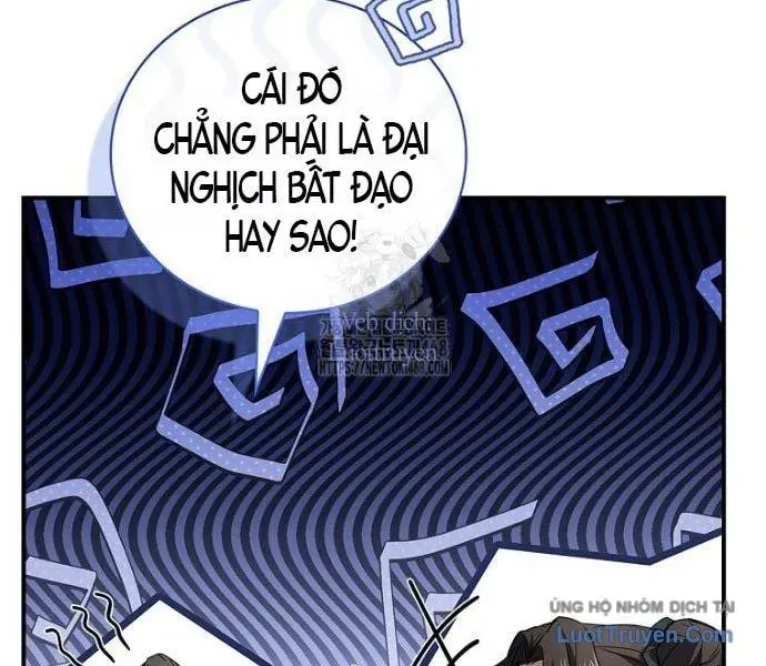 Chuyển Sinh Thành Tiêu Sư Chap 116 - Next Chap 117