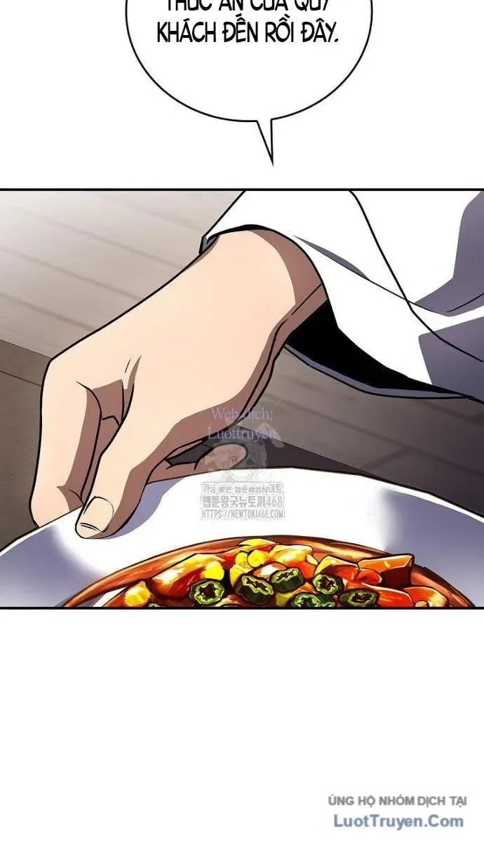 Chuyển Sinh Thành Tiêu Sư Chap 116 - Next Chap 117