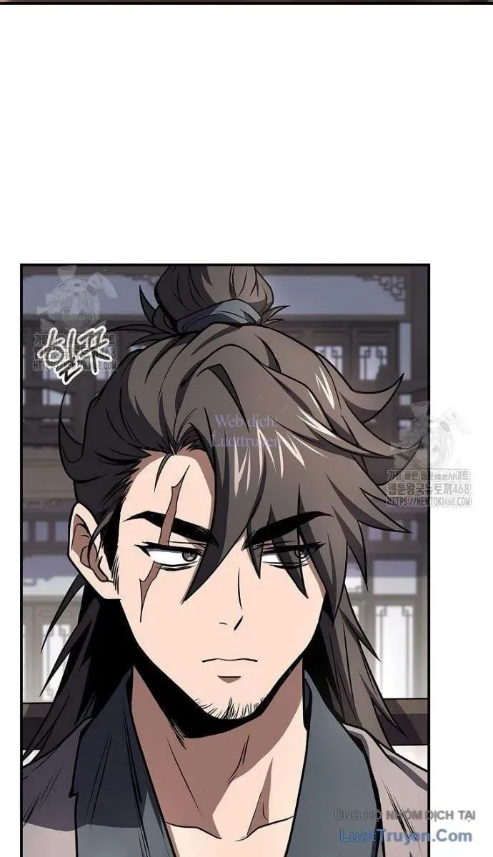 Chuyển Sinh Thành Tiêu Sư Chap 116 - Next Chap 117