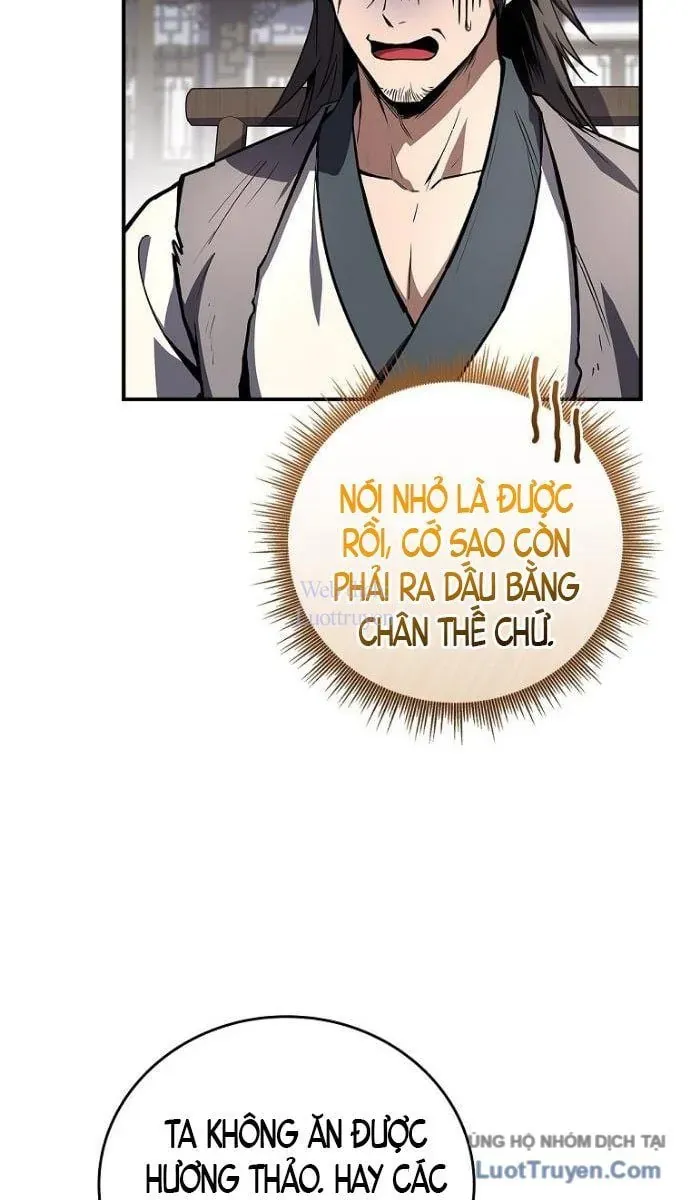 Chuyển Sinh Thành Tiêu Sư Chap 116 - Next Chap 117