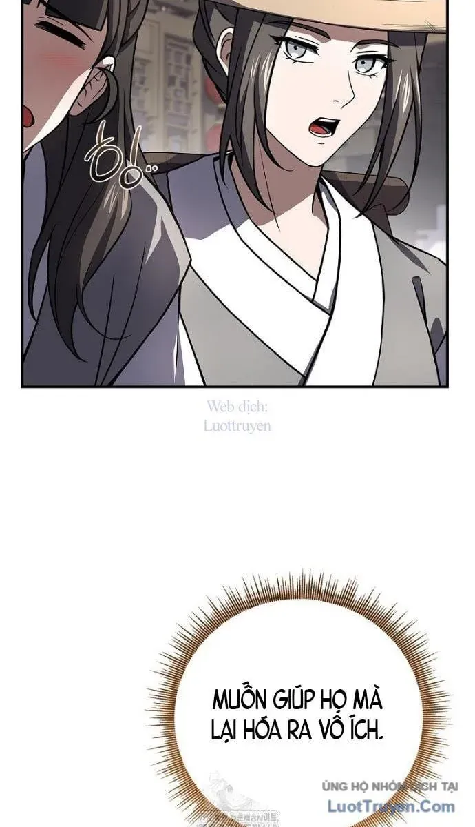 Chuyển Sinh Thành Tiêu Sư Chap 116 - Next Chap 117