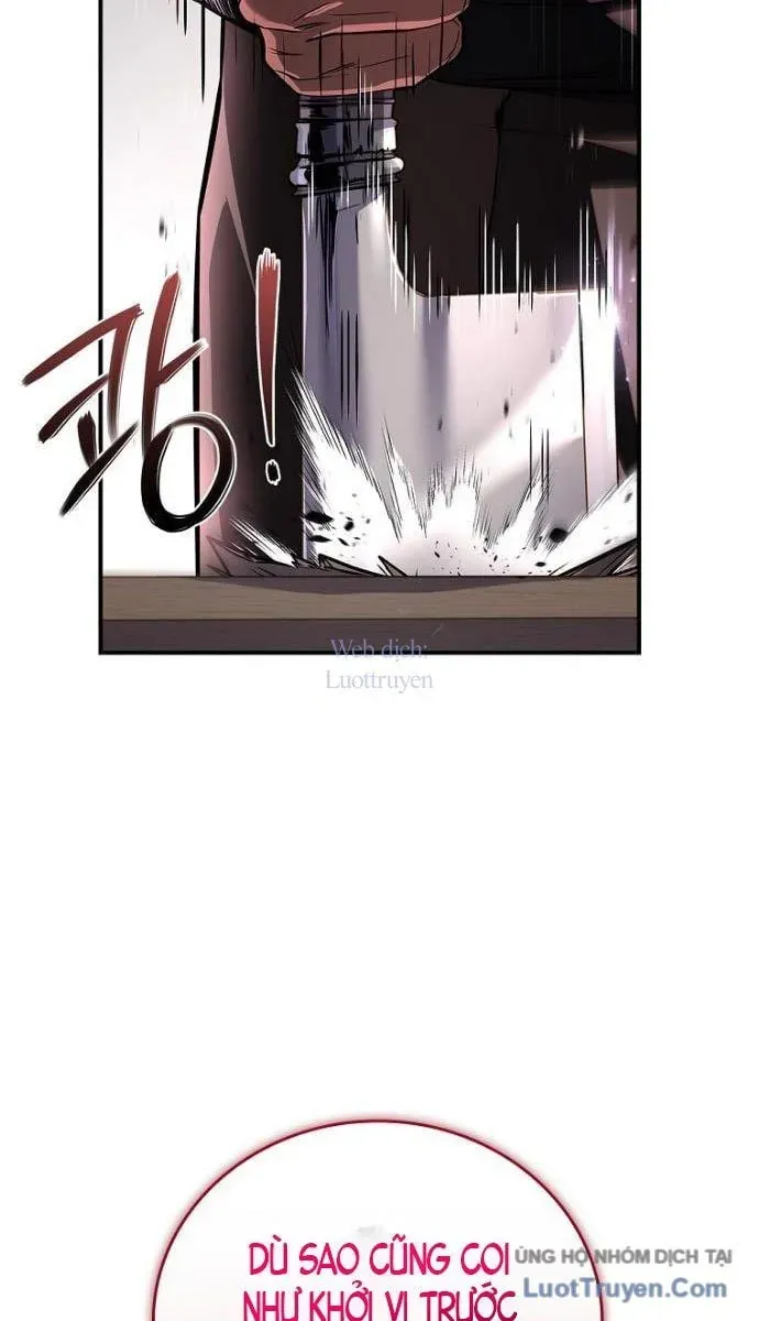 Chuyển Sinh Thành Tiêu Sư Chap 116 - Next Chap 117