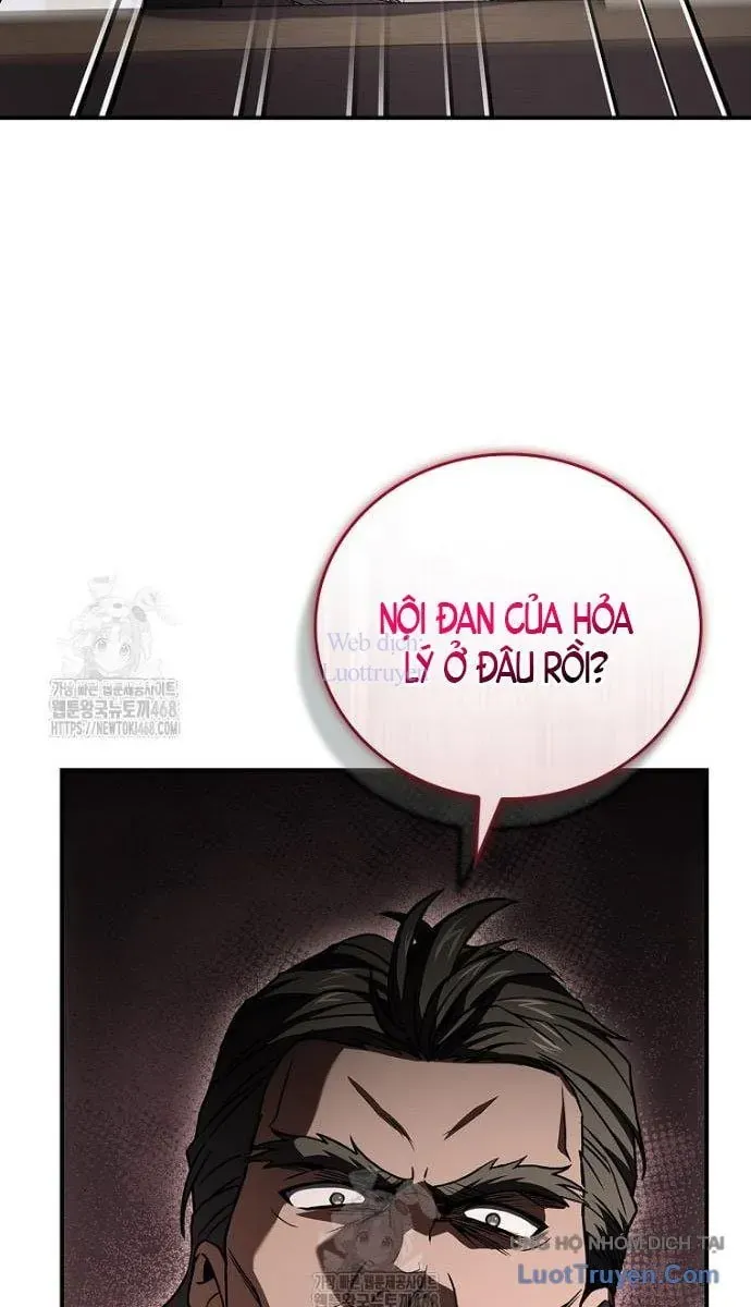 Chuyển Sinh Thành Tiêu Sư Chap 116 - Next Chap 117