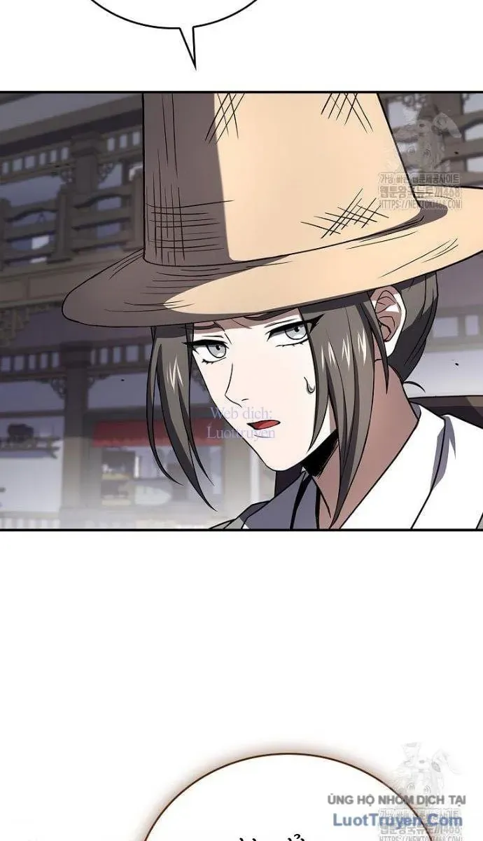 Chuyển Sinh Thành Tiêu Sư Chap 116 - Next Chap 117