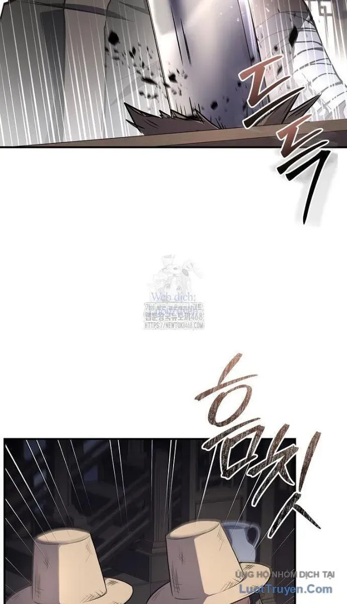 Chuyển Sinh Thành Tiêu Sư Chap 116 - Next Chap 117