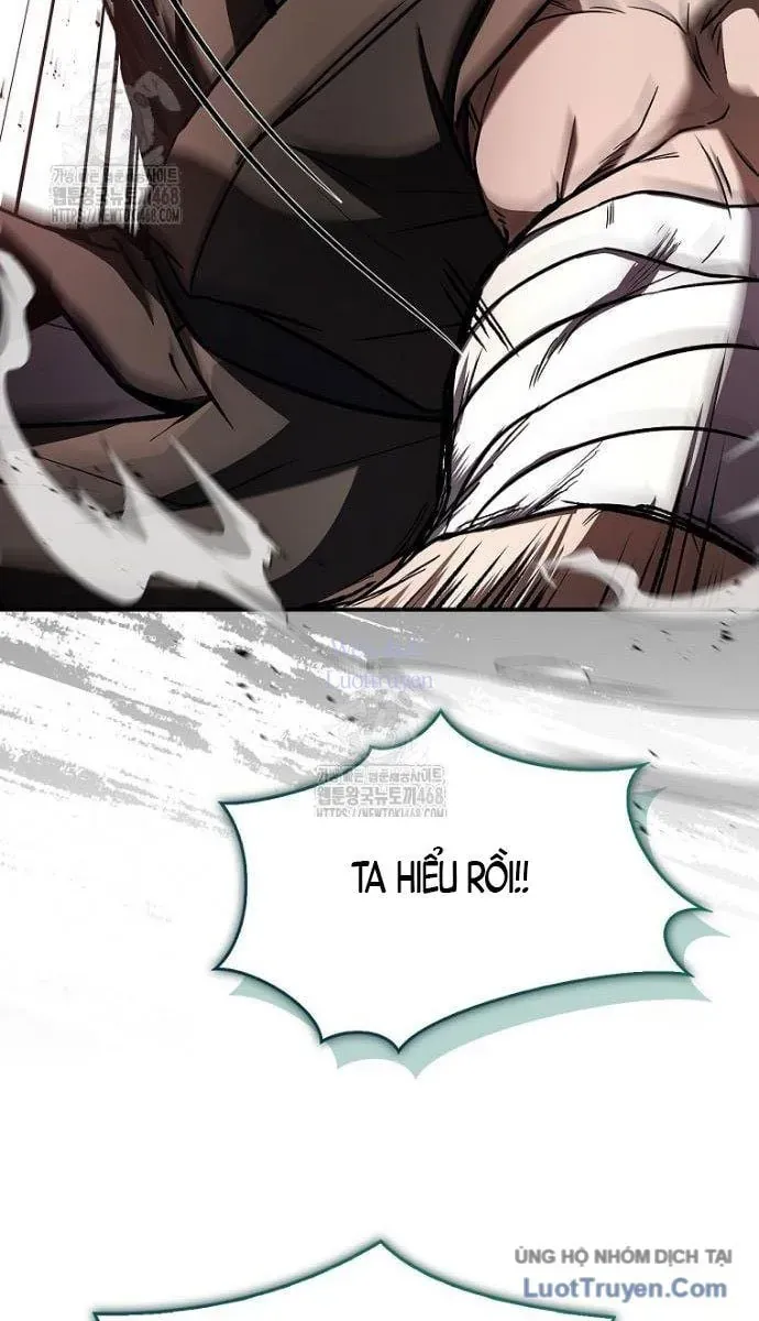 Chuyển Sinh Thành Tiêu Sư Chap 116 - Next Chap 117