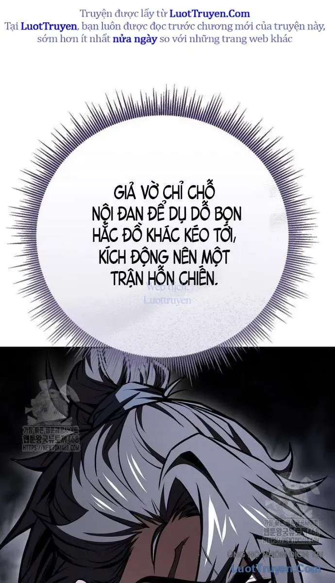 Chuyển Sinh Thành Tiêu Sư Chap 116 - Next Chap 117