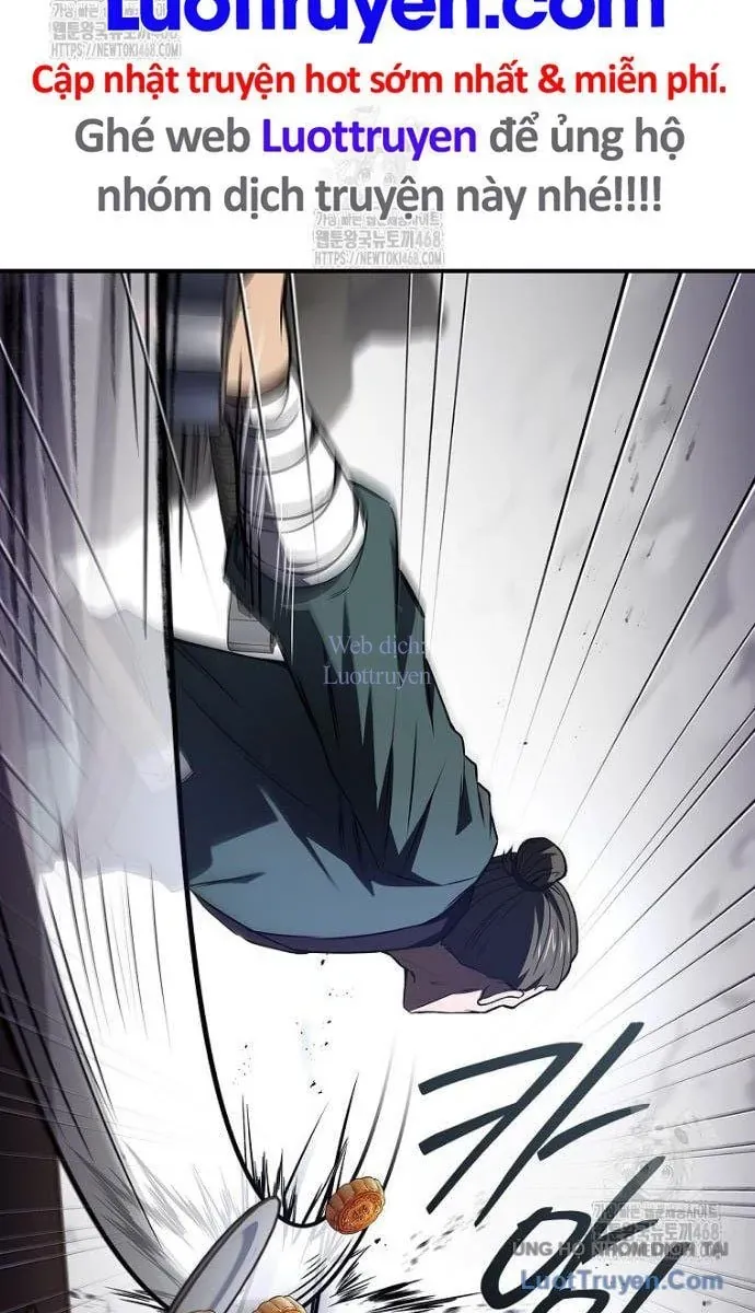 Chuyển Sinh Thành Tiêu Sư Chap 116 - Next Chap 117