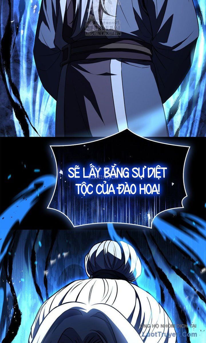 Chuyển Sinh Thành Tiêu Sư Chap 117 - Next Chap 118