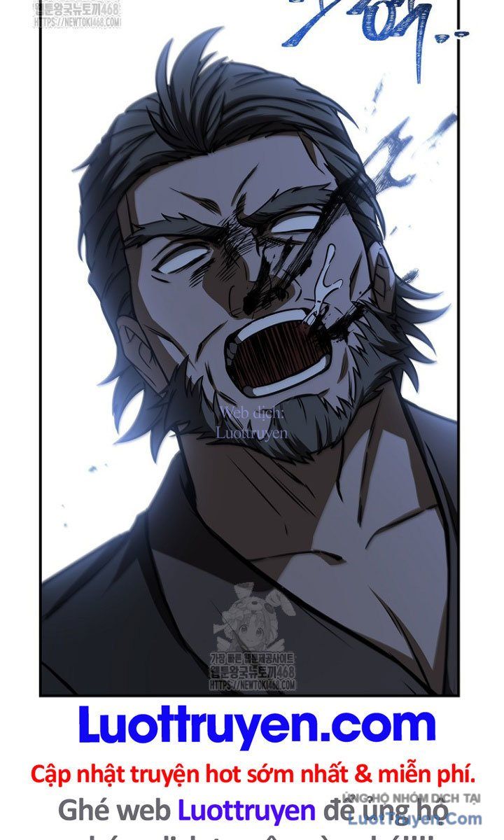 Chuyển Sinh Thành Tiêu Sư Chap 117 - Next Chap 118