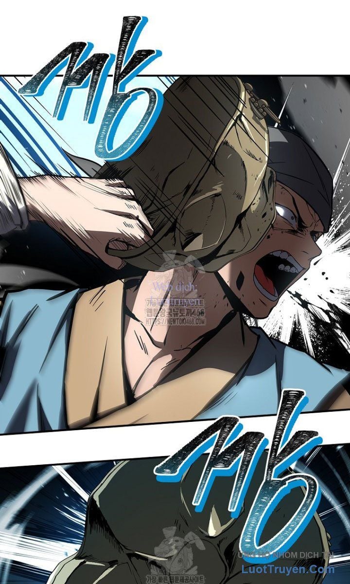 Chuyển Sinh Thành Tiêu Sư Chap 117 - Next Chap 118