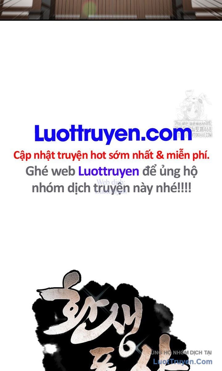 Chuyển Sinh Thành Tiêu Sư Chap 117 - Next Chap 118